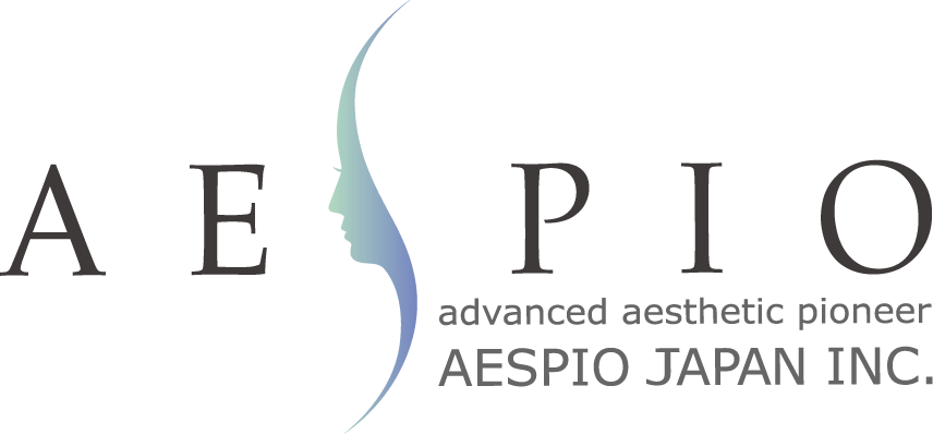 AESPIO JAPAN INC.
